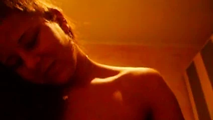 o seviyor benim dick