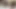 Yapımcı beni yeni amcıklı orta yaşlı seksi kadın Francine Barbosa ile aldattı