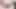 Üvey anne üvey oğlunu üvey anne pornosu izlerken yakaladı