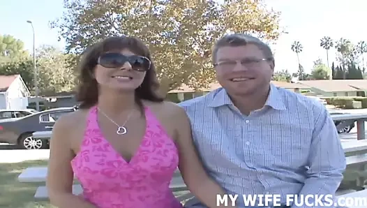 Beni gerçek bir mans sikiyle binerken izle ve gerçek bir orgazm ol