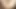 Baştan çıkarıcı orta yaşlı seksi kadın lezbiyenler patlayıcı orgazm için ıslak amcıklarını parmaklıyor