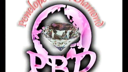 Penelope siyah elmas pbd31.8