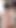 Hot animated babli ki gulabi chut .AI Generated | Clip 1