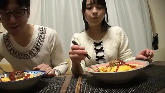 Tatlı rent-a-cutie: yaşlı erkeklerle ilgili