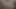 Bu Kız MILF Tarafından Yalandı Sonra Güzel Bir Penis Sıçtırdı