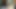 grandpa cum cam