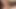 Büyük memeli transeksüel anal azgın orta yaşlı seksi kadınla sikişiyor