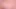 Büyük dildo ile kıllı amımı sikiyorum