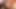 Melek pembe hungarian seksi güzellik dp solo