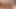 ince ladyboy içinde siyah külot alır onu küçük horoz emdi