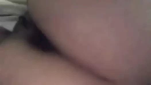 instagramda konuştuğum kız