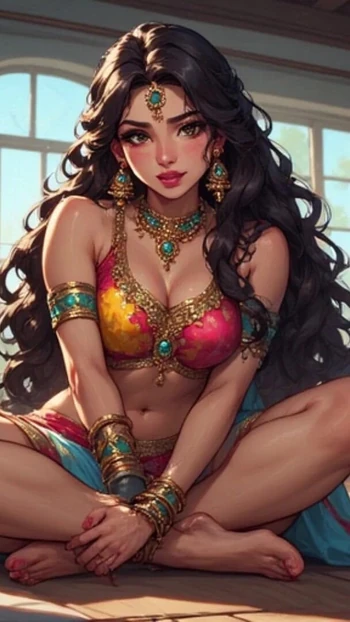 Must-share moment from "Part 1 , Father-in-law fucked me , Shalini_ki_diary"