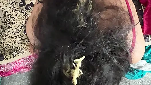 Indian Desi Suhagrat Hindi