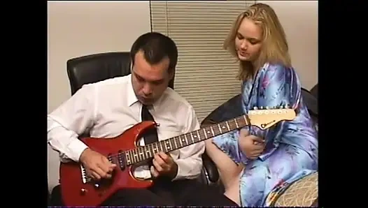 Amatör Seksin Unutulmaz Hikayeleri