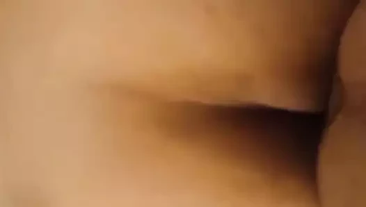 Adım anne becerdin tarafından ona patron