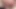 Olgun orta yaşlı seksi kadın büyük memeli ıslak sakso çekiyor