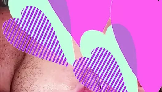 Amatör ev yapımı transeksüel boşalmak içinde benim ağız