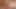 Muhteşem büyük memeli sarışın orta yaşlı seksi kadın ateşli kırmızı iç çamaşırlı sikişiyor! - Samimi ve romantik seksimizin tadını çıkarın