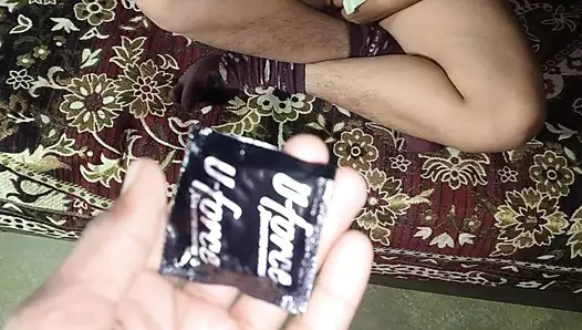 Üvey kız kardeş seks videosu - Hintli kız