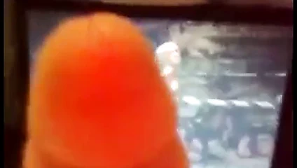 Christina aguilera laptop boşalmak haraç (kirli)