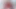 Meraklı tanrıça - büyük zenci yarağı domaltmalı seksi orta yaşlı seksi sürtük büyük göt