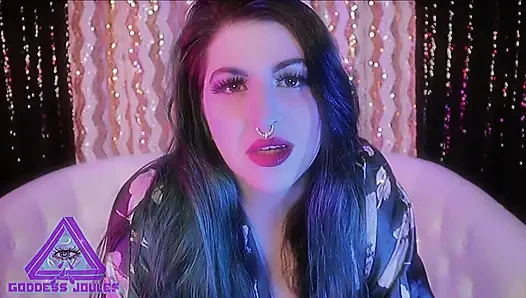 Dump Your Domme