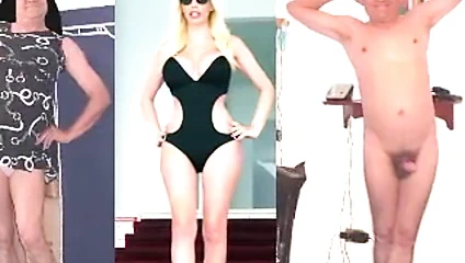 sadece seks resimleri 21