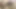 Üvey kızkardeş, üvey babasının net Hintçe ses ile boşalmasını kabul eder. desifilmy45 ince kız, xhamster, full hd desi porno video