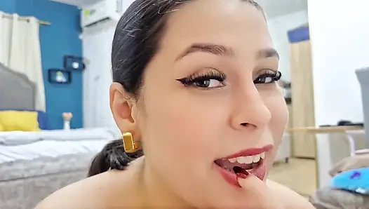 Gözlemlemeniz için ağ geçidi
