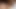 Kıçımı öp ve yala - slavegirl diliyle fabi sikikleri