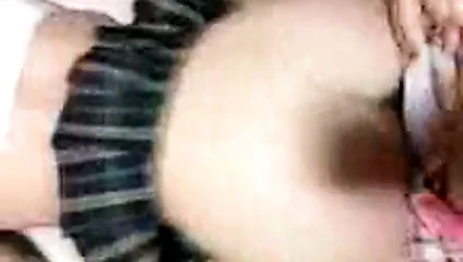 beni lanet