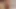 Sıkı üvey anne Brittany Andrews doruk noktası için mastürbasyon yapıyor!