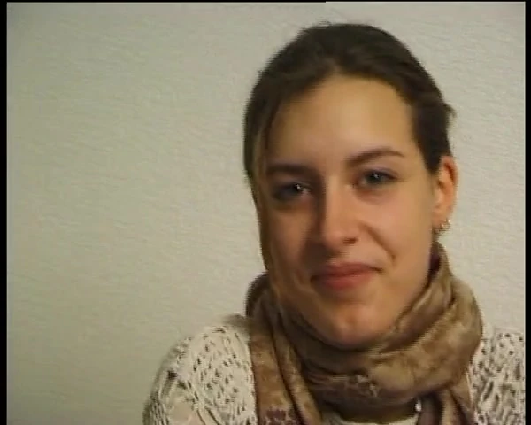 Erstes Mal Solo vor der Kamera deutsche selbstbefridigung