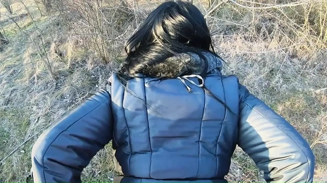 2 saatlik açık havada riskli sakso ve sikiş derlemesi - vahşi, ve kesilmemiş zevk