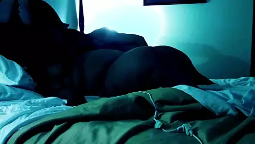 sonra karanlık ssbbw inilti orgasns