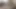 Evli kadın seks oyuncaklarıyla etli amına mastürbasyon yapıyor ve misafirlerini bekliyor