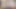 Sarışınlar francesca le ve lisey tatlı almak jizz üzerinde onların yüzleri