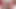 Hotkinkyjo kahverengi mrhankey dildoyla sikişiyor, anal delik genişletme, yumruk sokma ve sarkma