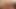 Busty sarışın milf julia ann parmakları onu kedi!