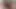 Kız arkadaş erkek arkadaş seks çifti seks videosu ateşli