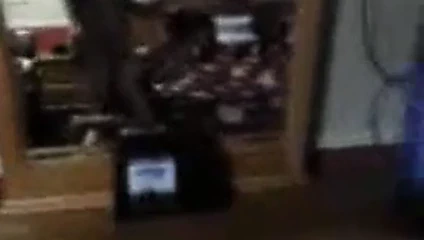 Emme ve kahrolası nieseys arkadaş