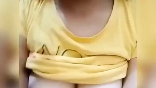 Delhi ki randi bhabi