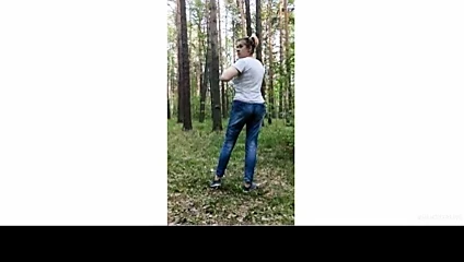 NIKI-NIKI -2