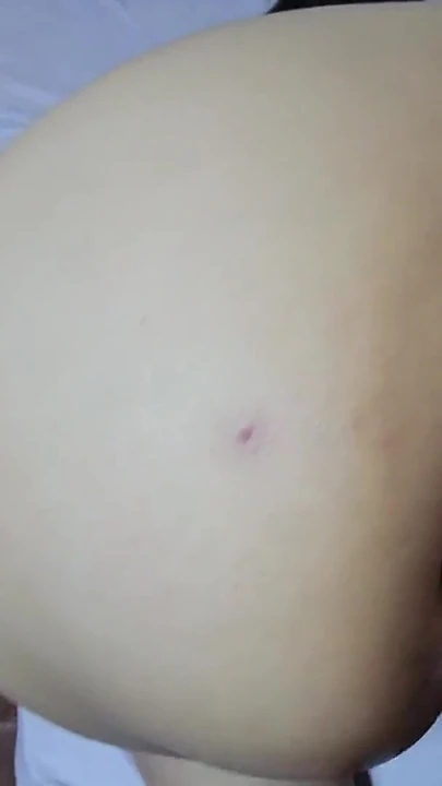 Мощный момент из "Унижи меня своим писсингом и разори мое очко навсегда фистингом"