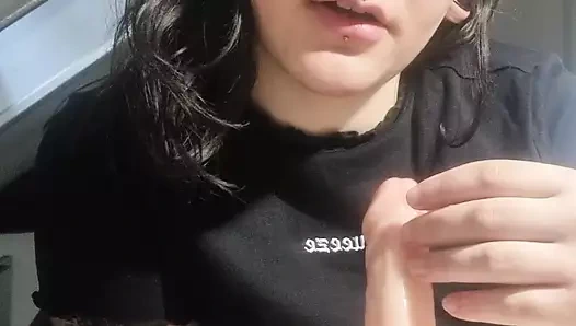 Lilith ile 31 talimatı