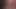 Küçük baştankara Fransız kız sikikleri beni pov içinde amatör porno