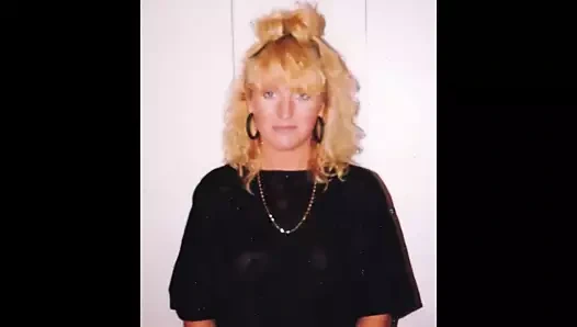 iyi arkadaşlarımın karısı tansy