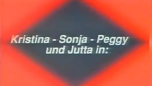 as no one knows No. 1 (wie es keiner kennt)