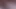 Geiler Abend 2