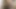 Tayland çift öz film seks bölüm 7